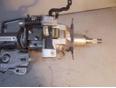 Колонка рулевая для Nissan Murano (Z50) 2004-2008