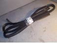 Уплотнитель двери для Nissan Murano (Z50) 2004-2008