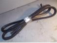 Уплотнитель двери для Nissan Murano (Z50) 2004-2008