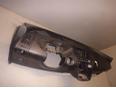 Торпедо для Nissan Murano (Z50) 2004-2008