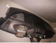 Торпедо для Nissan Murano (Z50) 2004-2008