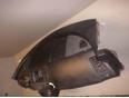 Торпедо для Nissan Murano (Z50) 2004-2008