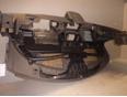 Торпедо для Nissan Murano (Z50) 2004-2008