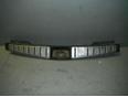 Обшивка багажника для Nissan Murano (Z50) 2004-2008