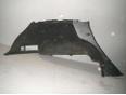 Обшивка багажника для Nissan Murano (Z50) 2004-2008
