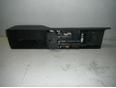 Подлокотник для Nissan Murano (Z50) 2004-2008