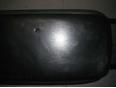Подлокотник для Nissan Murano (Z50) 2004-2008