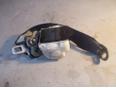 Ремень безопасности для Nissan Murano (Z50) 2004-2008