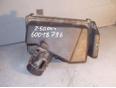 Корпус воздушного фильтра для Nissan Murano (Z50) 2004-2008;Teana J31 2006-2008