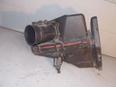 Корпус воздушного фильтра для Nissan Murano (Z50) 2004-2008;Teana J31 2006-2008