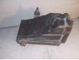 Корпус воздушного фильтра для Nissan Murano (Z50) 2004-2008;Teana J31 2006-2008