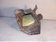 Корпус воздушного фильтра для Nissan Murano (Z50) 2004-2008;Teana J31 2006-2008