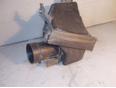 Корпус воздушного фильтра для Nissan Murano (Z50) 2004-2008;Teana J31 2006-2008