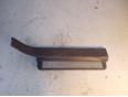 Накладка порога (внутренняя) для Nissan Murano (Z50) 2004-2008