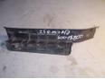 Накладка порога (внутренняя) для Nissan Murano (Z50) 2004-2008