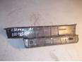 Накладка порога (внутренняя) для Nissan Murano (Z50) 2004-2008