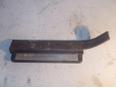 Накладка порога (внутренняя) для Nissan Murano (Z50) 2004-2008