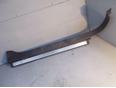 Накладка порога (внутренняя) для Nissan Murano (Z50) 2004-2008