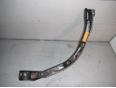 Панель передняя для Nissan Murano (Z50) 2004-2008