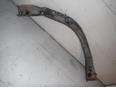 Панель передняя для Nissan Murano (Z50) 2004-2008