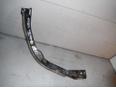 Панель передняя для Nissan Murano (Z50) 2004-2008