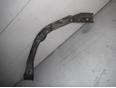 Панель передняя для Nissan Murano (Z50) 2004-2008