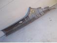 Обшивка стойки для Nissan Murano (Z50) 2004-2008