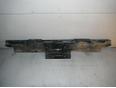 Панель передняя для Nissan Murano (Z50) 2004-2008