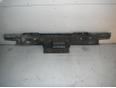 Панель передняя для Nissan Murano (Z50) 2004-2008