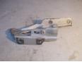 Петля капота левая для Nissan Murano (Z50) 2004-2008