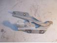 Петля капота правая для Nissan Murano (Z50) 2004-2008