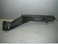 Воздухозаборник (наружный) для Nissan Murano (Z50) 2004-2008