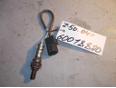 Датчик кислородный/Lambdasonde для Nissan Murano (Z50) 2004-2008;Teana J31 2006-2008;Maxima QX34 USA 2004-2008;Maxima (A34) 2004-2008