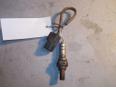 Датчик кислородный/Lambdasonde для Nissan Murano (Z50) 2004-2008;Teana J31 2006-2008;Maxima QX34 USA 2004-2008;Maxima (A34) 2004-2008