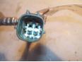 Датчик кислородный/Lambdasonde для Nissan Murano (Z50) 2004-2008;Teana J31 2006-2008;Maxima QX34 USA 2004-2008;Maxima (A34) 2004-2008