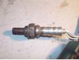 Датчик кислородный/Lambdasonde для Nissan Murano (Z50) 2004-2008;Teana J31 2006-2008;Maxima QX34 USA 2004-2008;Maxima (A34) 2004-2008