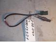 Датчик кислородный/Lambdasonde для Nissan Murano (Z50) 2004-2008;Teana J31 2006-2008;Maxima QX34 USA 2004-2008;Maxima (A34) 2004-2008