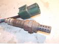 Датчик кислородный/Lambdasonde для Nissan Murano (Z50) 2004-2008;Teana J31 2006-2008;Maxima QX34 USA 2004-2008;Maxima (A34) 2004-2008