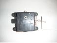 Моторчик заслонки отопителя для Nissan Murano (Z50) 2004-2008