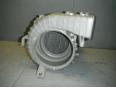 Корпус отопителя для Nissan Murano (Z50) 2004-2008