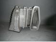 Корпус отопителя для Nissan Murano (Z50) 2004-2008