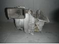 Корпус отопителя для Nissan Murano (Z50) 2004-2008