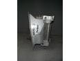 Корпус отопителя для Nissan Murano (Z50) 2004-2008