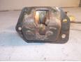 Замок багажника для Nissan Murano (Z50) 2004-2008;Murano (Z51) 2008-2015