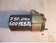 Клапан воздушный для Nissan,Infiniti Murano (Z50) 2004-2008;FX (S50) 2003-2007;Teana J31 2006-2008;M (Y50) 2004-2010