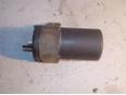 Клапан воздушный для Nissan,Infiniti Murano (Z50) 2004-2008;FX (S50) 2003-2007;Teana J31 2006-2008;M (Y50) 2004-2010