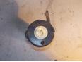 Клапан воздушный для Nissan,Infiniti Murano (Z50) 2004-2008;FX (S50) 2003-2007;Teana J31 2006-2008;M (Y50) 2004-2010