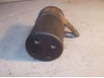 Клапан воздушный для Nissan,Infiniti Murano (Z50) 2004-2008;FX (S50) 2003-2007;Teana J31 2006-2008;M (Y50) 2004-2010