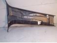 Обшивка стойки для Nissan Murano (Z50) 2004-2008