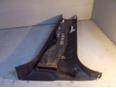 Обшивка стойки для Nissan Murano (Z50) 2004-2008